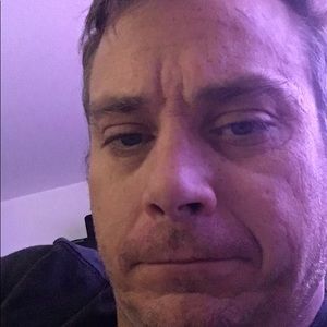 Meet your Posher, Bryan